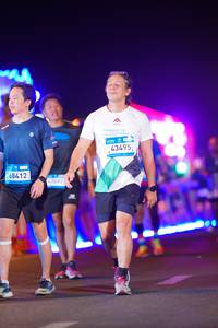 BIB: 
                            <button type="button" onclick="openModal(24575331)" class="btn btn-primary btn-sm float-right btn-popup" data-toggle="modal" data-target=".modal-high-quality">
                        <i class="fas fa-shopping-cart"></i> Add to Cart
                    </button>
                                            <button type="button" onclick="isThisMe(24575331, true)" class="btn btn-success btn-sm float-right btn-popup btn-isme hidden" data-toggle="tooltip" data-placement="bottom" title="นี่คือรูปของคุณใช่ไหม คลิกที่นี่เพื่อเอาเข้าอัลบั้ม">
                        <i class="fas fa-plus"></i> Add to album
                    </button>
                    <button type="button" onclick="isThisMe(24575331, false)" class="btn btn-warning btn-sm float-right btn-popup btn-isnotme hidden">
                        <i class="fas fa-ban"></i> Remove from album
                    </button>